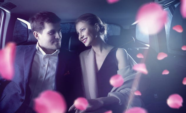 女性にモテる男の「胸キュン」仕草はこれ!